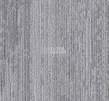 Ковровая плитка Milliken Colour Compositions cmp 242 Eggshell фото 1 | FLOORDEALER